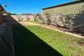 Property photo of 3/40 Park Street Tatura VIC 3616