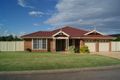 Property photo of 10 Ardersier Drive Singleton NSW 2330