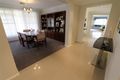 Property photo of 10 Ardersier Drive Singleton NSW 2330