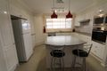 Property photo of 10 Ardersier Drive Singleton NSW 2330