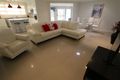 Property photo of 10 Ardersier Drive Singleton NSW 2330