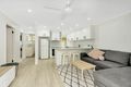 Property photo of 4/37 Atkin Street Tugun QLD 4224