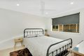 Property photo of 4/37 Atkin Street Tugun QLD 4224
