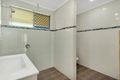 Property photo of 4/37 Atkin Street Tugun QLD 4224