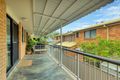 Property photo of 4/37 Atkin Street Tugun QLD 4224
