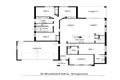 Property photo of 10 Woolshed Drive Thurgoona NSW 2640