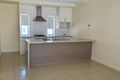 Property photo of 10/1385 Grand Junction Road Hope Valley SA 5090