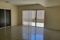 Property photo of 10/1385 Grand Junction Road Hope Valley SA 5090