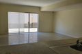 Property photo of 10/1385 Grand Junction Road Hope Valley SA 5090