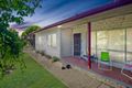 Property photo of 3 Milong Street Young NSW 2594