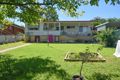 Property photo of 3 Milong Street Young NSW 2594