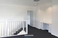 Property photo of 45 Stoke Circuit Wollert VIC 3750