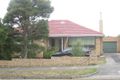 Property photo of 91 Koonung Road Blackburn North VIC 3130