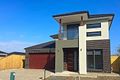 Property photo of 45 Stoke Circuit Wollert VIC 3750