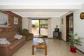 Property photo of 18 Black Close Illawong NSW 2234