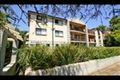 Property photo of 10/82-84 Walpole Street Merrylands NSW 2160