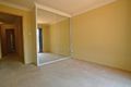 Property photo of 10/82-84 Walpole Street Merrylands NSW 2160