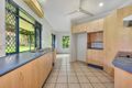 Property photo of 1 Ormiston Court Gunn NT 0832