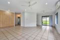 Property photo of 1 Ormiston Court Gunn NT 0832