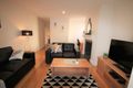 Property photo of 2/231 Macquarie Street Hobart TAS 7000
