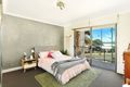 Property photo of 5/15-19 Burraneer Bay Road Cronulla NSW 2230