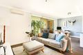 Property photo of 5/15-19 Burraneer Bay Road Cronulla NSW 2230