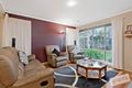 Property photo of 17 Kinsale View Berwick VIC 3806
