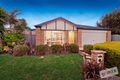 Property photo of 17 Kinsale View Berwick VIC 3806