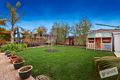 Property photo of 17 Kinsale View Berwick VIC 3806