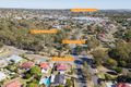 Property photo of 78 Inala Avenue Inala QLD 4077