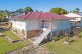 Property photo of 78 Inala Avenue Inala QLD 4077