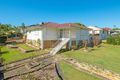 Property photo of 78 Inala Avenue Inala QLD 4077