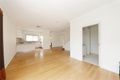 Property photo of 1/15 Alexander Avenue Oakleigh East VIC 3166