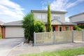 Property photo of 1/15 Alexander Avenue Oakleigh East VIC 3166