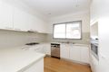 Property photo of 1/15 Alexander Avenue Oakleigh East VIC 3166