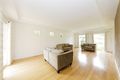 Property photo of 1/15 Alexander Avenue Oakleigh East VIC 3166