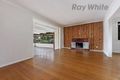 Property photo of 65 Stradbroke Drive St Albans VIC 3021