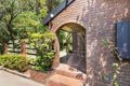 Property photo of 25 Woodville Avenue Glen Huntly VIC 3163