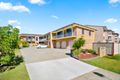 Property photo of 6/3 Angie Court Mermaid Waters QLD 4218