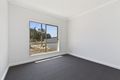 Property photo of 53 Dewer Avenue Ridgehaven SA 5097