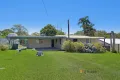 Property photo of 21 Koolera Road Wyee NSW 2259