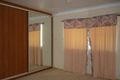 Property photo of 4 Blee Street Giru QLD 4809