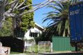 Property photo of 128 Prince Street Waratah NSW 2298