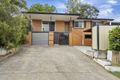 Property photo of 73 Klumpp Road Upper Mount Gravatt QLD 4122