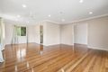 Property photo of 73 Klumpp Road Upper Mount Gravatt QLD 4122