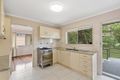Property photo of 73 Klumpp Road Upper Mount Gravatt QLD 4122
