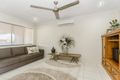 Property photo of 6 Pelorus Place Kirwan QLD 4817
