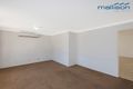 Property photo of 23 Mudlark Close Langford WA 6147