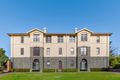 Property photo of 26 Wiltshire Drive Kew VIC 3101