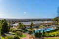 Property photo of 26 Wiltshire Drive Kew VIC 3101